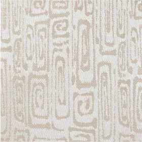 Аргос 2261 св. бежевый, 89 мм