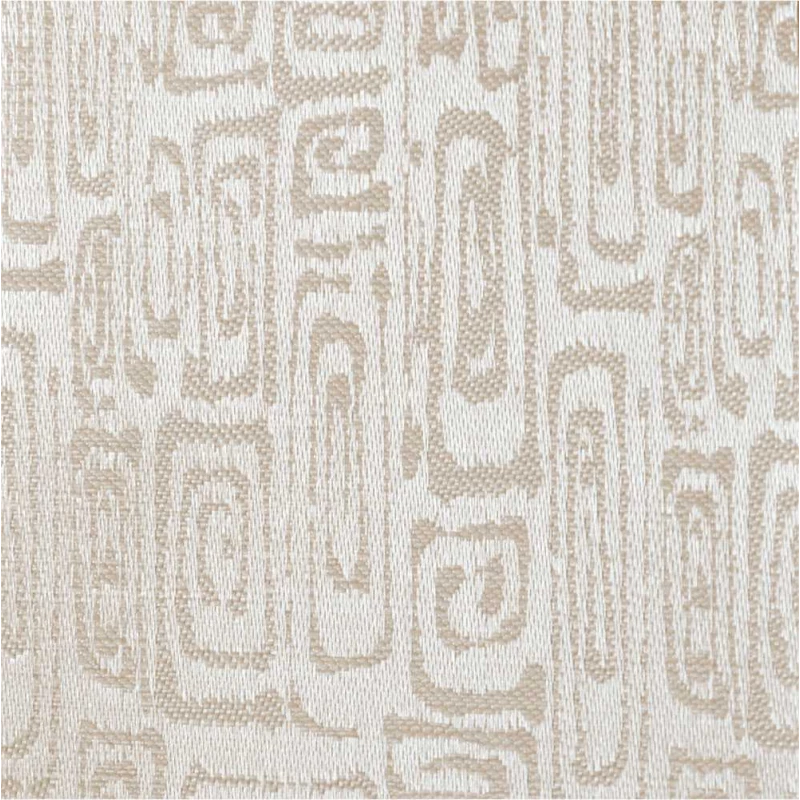 Аргос 2261 св. бежевый, 89 мм