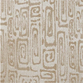 Аргос 2406 бежевый, 89 мм