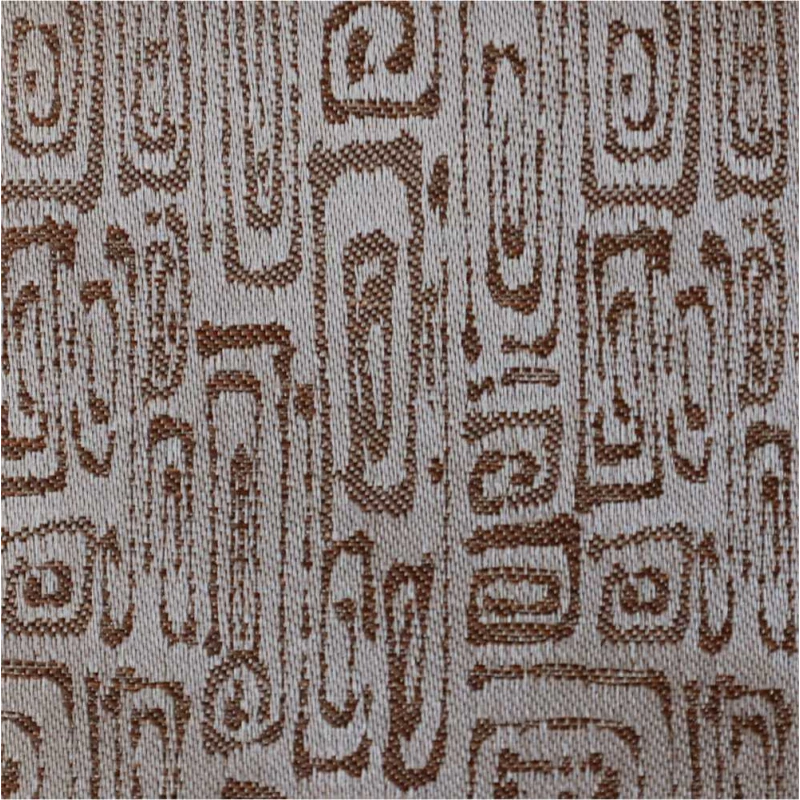 Аргос 2870 коричневый, 89 мм