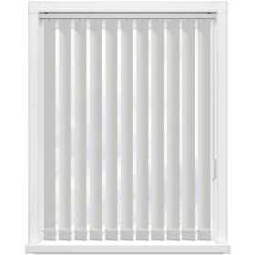 Аризона black-out 1852 серый, 89 мм