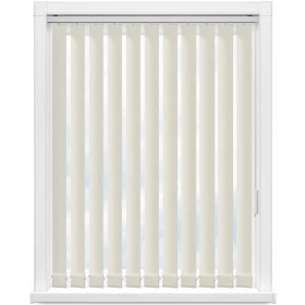 Аризона black-out 2261 св. бежевый, 89 мм