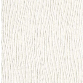 Аризона black-out 2261 св. бежевый, 89 мм