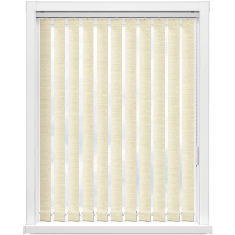 Аруба 2406 бежевый 89 мм - 1