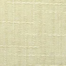 Аруба 2746 т. бежевый 89 мм