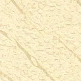 Бали 2261 бежевый 89 мм