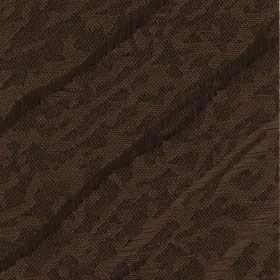 Бали 2871 шоколад 89 мм