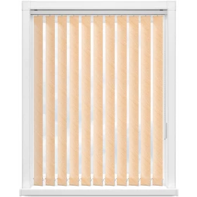 Бали 3499 оранжевый 89 мм