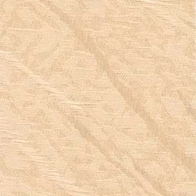 Бали 4059 св.розовый 89 мм