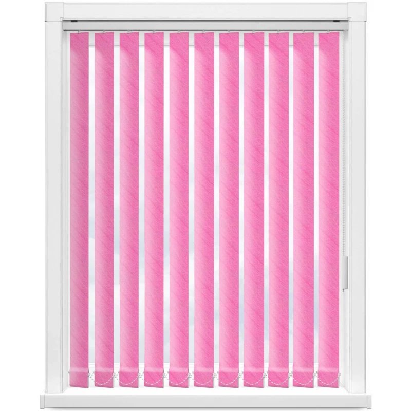 Бали 4201 малина 89 мм - 1