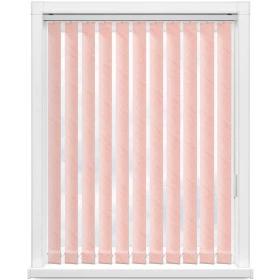 Бали 4210 персиковый 89 мм