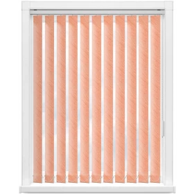 Бали 4290 апельсин 89 мм