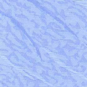 Бали 5102 св.голубой 89 мм