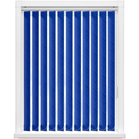 Бали 5302 синий 89 мм