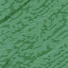 Бали 5612 т.зеленый 89 мм