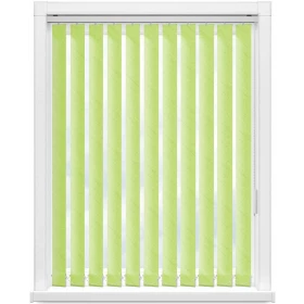 Бали 5713 фисташковый 89 мм