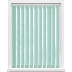 Бали 5992 бирюза 89 мм