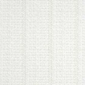 Бейрут 0225 белый 89 мм