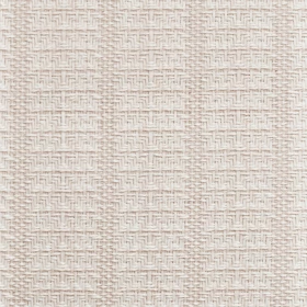 Бейрут 2746 т. бежевый, 89 мм