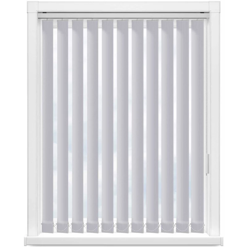 Бон 1608 св. серый, 89 мм - 1