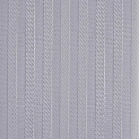 Бон 1852 серый, 89 мм