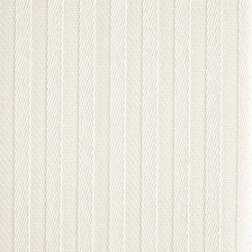 Бон 2259 магнолия, 89 мм