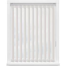 Бон 2259 магнолия, 89 мм