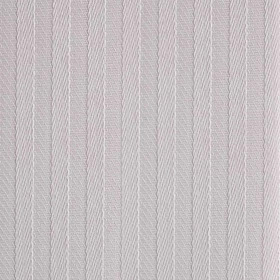 Бон 2261 серо-бежевый, 89 мм