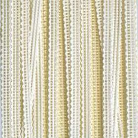 Бриз double белый, 89 мм 0190