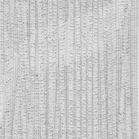 Бриз double белый, 89 мм 1606