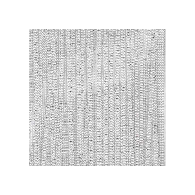 Бриз double белый, 89 мм 1606