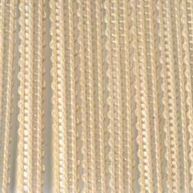 Бриз бежевый, 89 мм 2261