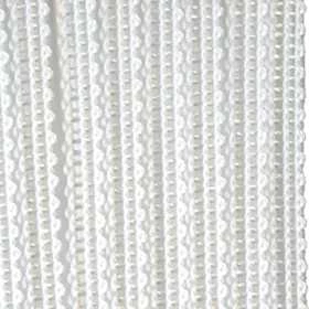 Бриз белый, 89 мм 0225