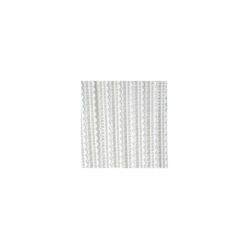 Бриз белый, 89 мм 0225