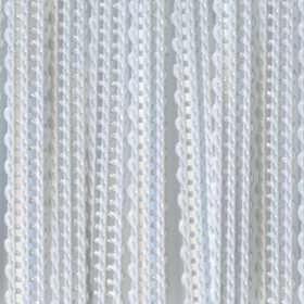 Бриз голубой, 89 мм 5150