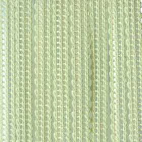 Бриз св. зеленый, 89 мм 5850