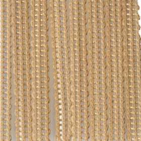 Бриз св. коричневый, 89 мм 2801