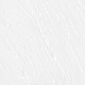 Венера 0225 белый 89 мм