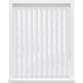 Венера 1608 серый 89 мм