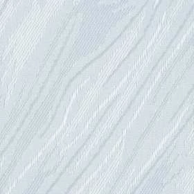 Венера 1608 серый 89 мм