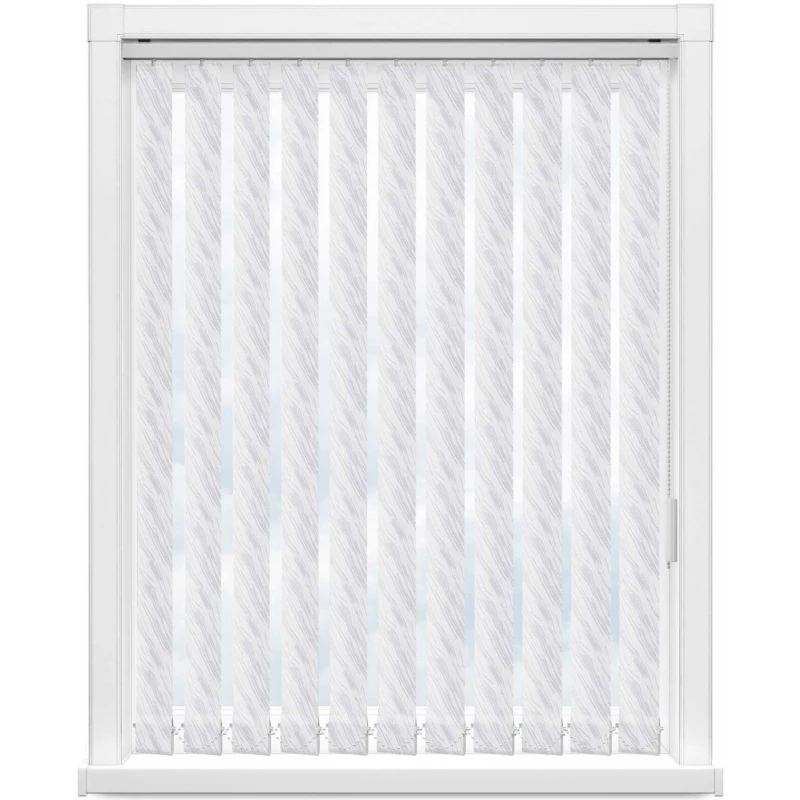 Венера 1608 серый 89 мм - 1