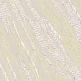 Венера 2406 св.бежевый 89 мм