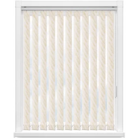 Венера 2406 св.бежевый 89 мм