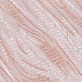 Венера 2746 т.бежевый 89 мм