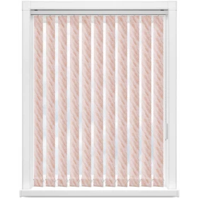 Венера 4120 т.розовый 89 мм