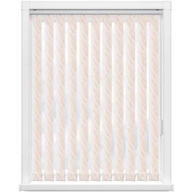 Венера 4240 персиковый 89 мм