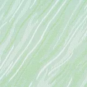 Венера 5992 зеленый  89 мм