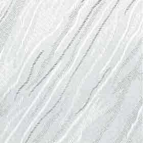 Венера 7005 серебро, 89 мм