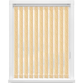 Венера 7125 золото, 89 мм