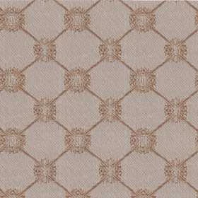 Виктория 2868 св.коричневый, 89 мм